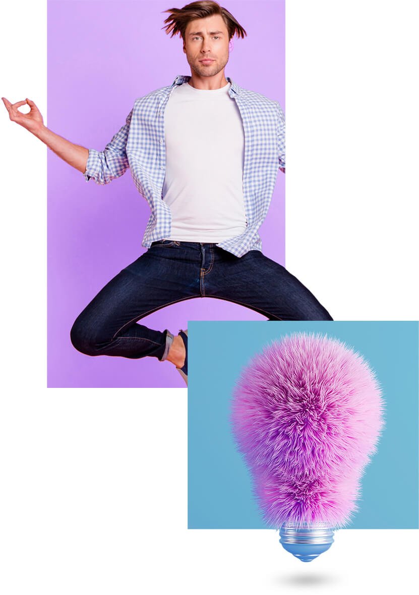 Stratégie digital - Agence de communication à Marseille